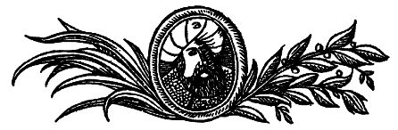 Шельмуфский - pic_1.png