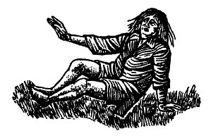 Шельмуфский - pic_41.png