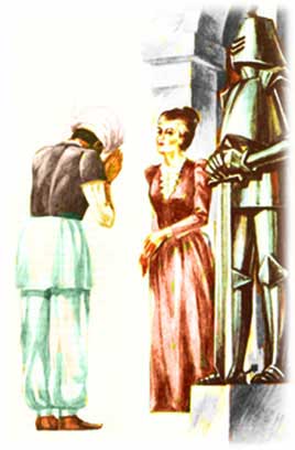 Похороны викинга - any2fbimgloader2.jpeg