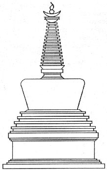 Великий Йог Тибета Миларепа - doc2fb_image_02000009.jpg