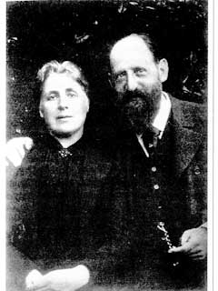 Элементарный психоанализ - broier1.jpg