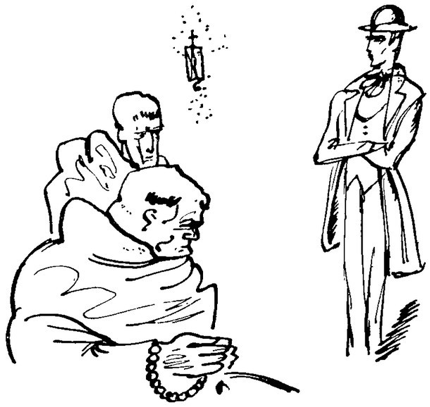 Не прикасайся ко мне - i_002.jpg