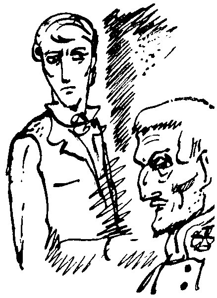 Не прикасайся ко мне - i_003.jpg