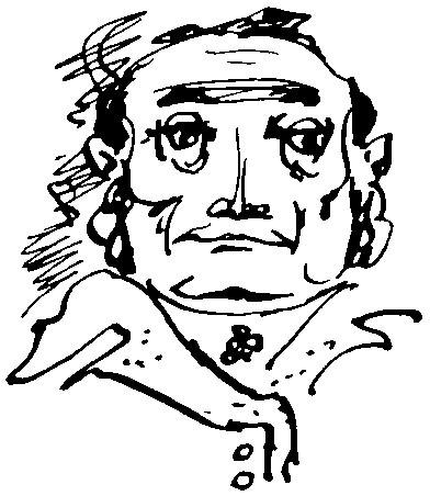 Не прикасайся ко мне - i_004.jpg