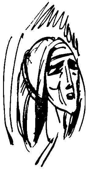 Не прикасайся ко мне - i_013.jpg