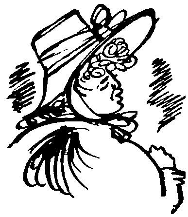 Не прикасайся ко мне - i_023.jpg