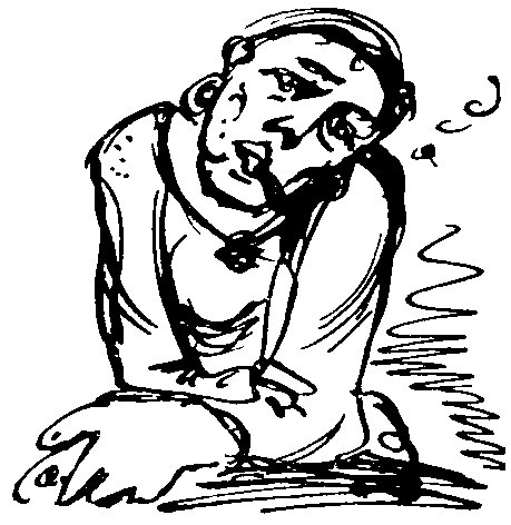 Не прикасайся ко мне - i_024.jpg