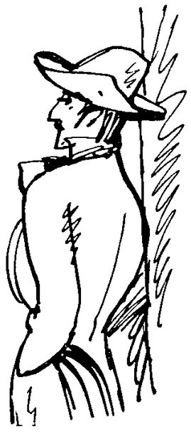 Не прикасайся ко мне - i_025.jpg