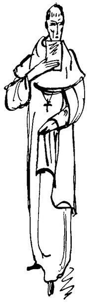 Не прикасайся ко мне - i_027.jpg