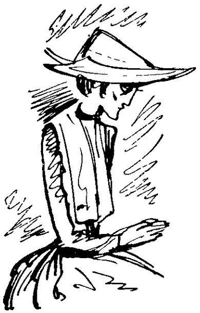 Не прикасайся ко мне - i_032.jpg