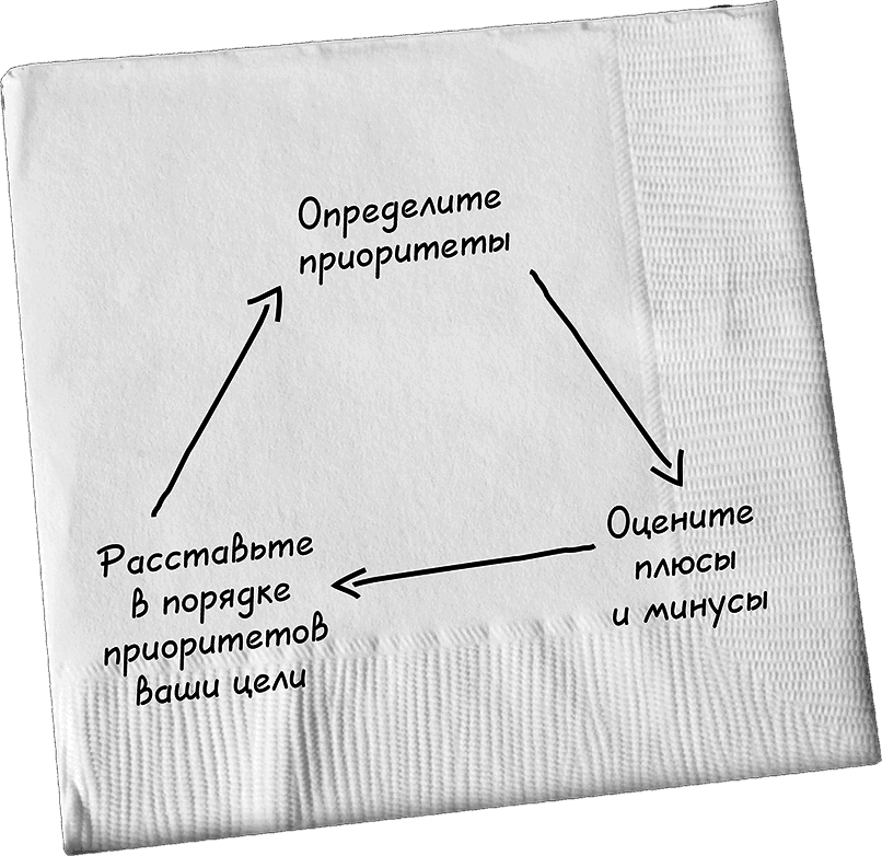 Давай поговорим о твоих доходах и расходах - i_008.png