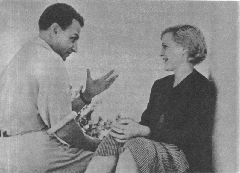 Любовь Орлова в искусстве и в жизни - _9.jpg