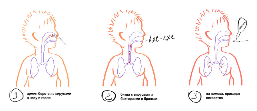 Как я устроен - i_001.jpg