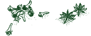 Викканская энциклопедия магических ингредиентов - griby.png