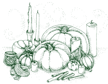 Викканская энциклопедия магических ингредиентов - tykva.png