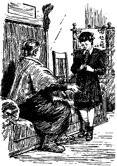 Сестры - i_010.png