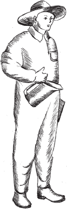 Полный справочник пчеловода - _13.png