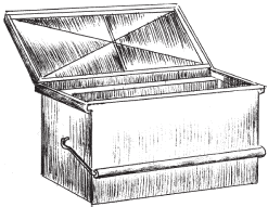 Полный справочник пчеловода - _16.png