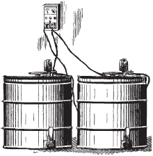 	Полный справочник пчеловода - _30.png