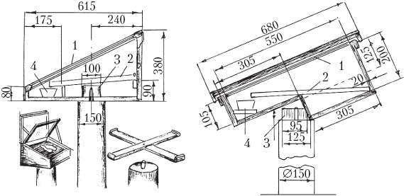 	Полный справочник пчеловода - _31.png