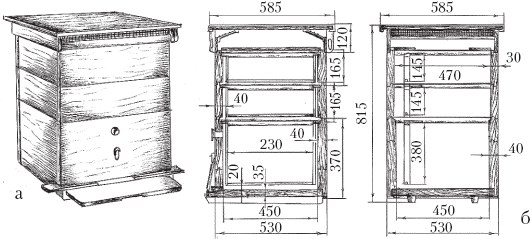 	Полный справочник пчеловода - _41.png