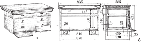 	Полный справочник пчеловода - _42.png