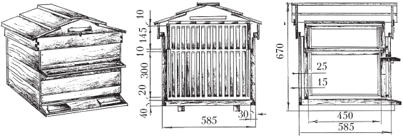 	Полный справочник пчеловода - _43.png