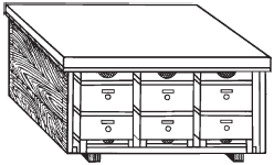 	Полный справочник пчеловода - _47.png