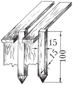 	Полный справочник пчеловода - _50.png
