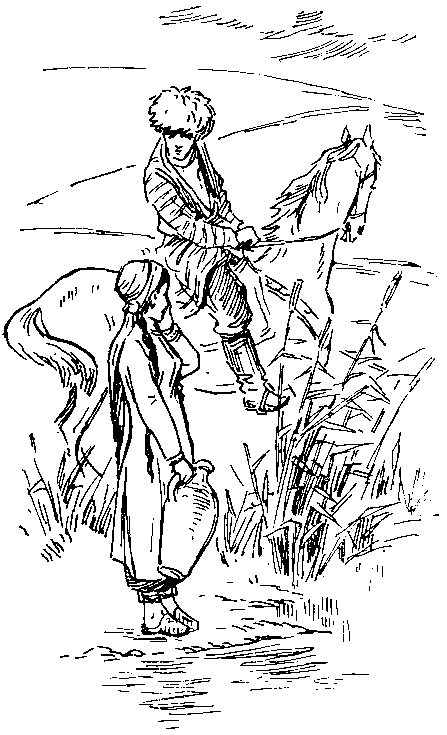 Государи и кочевники - i_004.png