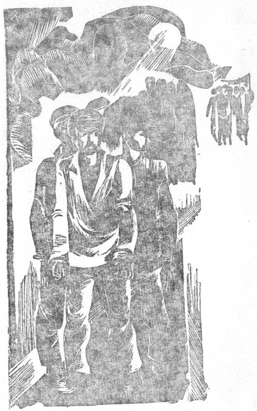 Огненная арена - _01.jpg