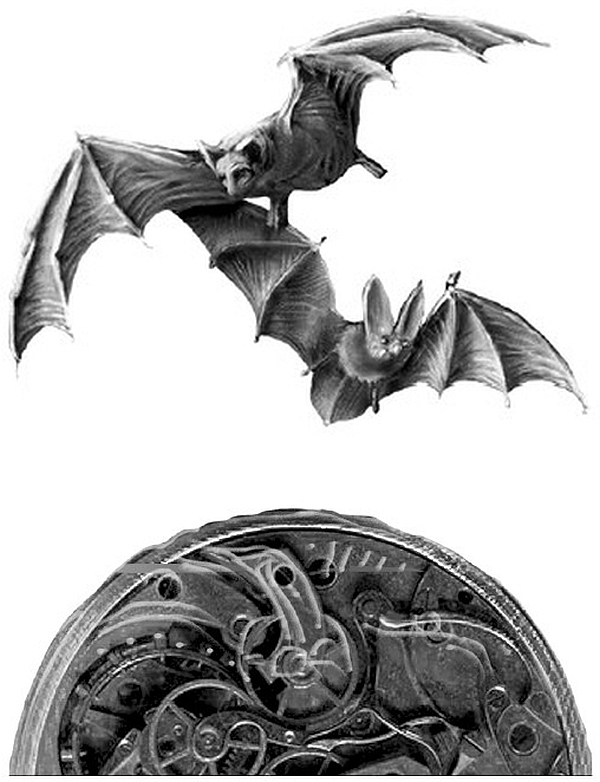 Трое в подземелье - i_001.jpg