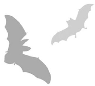 Трое в подземелье - i_003.jpg