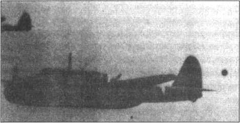 НЛО. Сенсационные свидетельства очевидцев - i_004.jpg