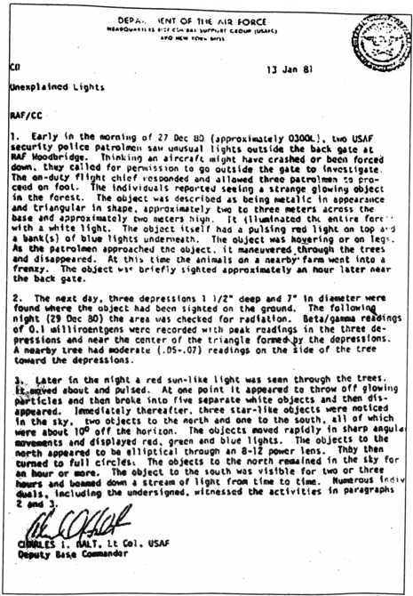 НЛО. Сенсационные свидетельства очевидцев - i_014.jpg