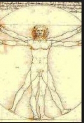 Homo technicus, год 3020[СИ] - автор Саврасов Николай Александрович 