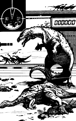 Тільки мить - doc2fb_image_0300000F.png