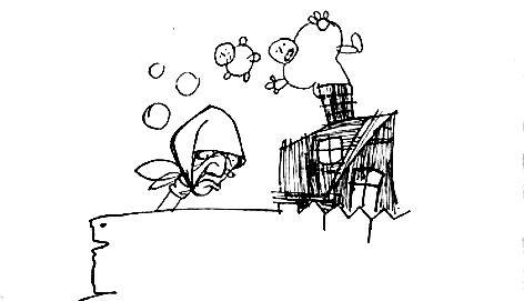 Максим в стране приключений (Художник Р.Н. Бардина) - pic_3.jpg