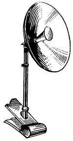 Основы закаливания - _21.jpg