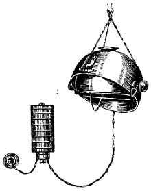 Основы закаливания - _26.jpg