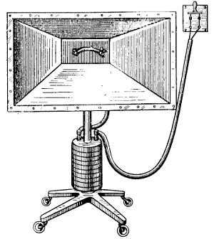 Основы закаливания - _27.jpg