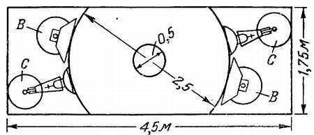 Основы закаливания - _31.jpg