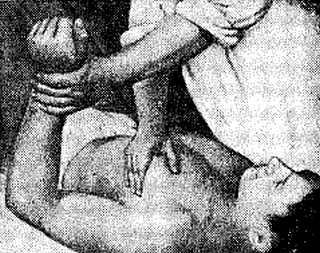 Спортивный массаж - _56.jpg