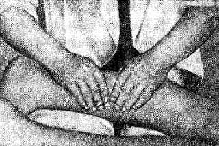 Спортивный массаж - _57.jpg