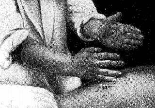 Спортивный массаж - _80.jpg