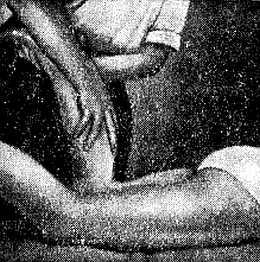 Спортивный массаж - _82.jpg