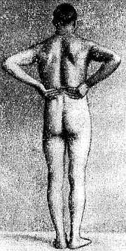 Спортивный массаж - _126.jpg