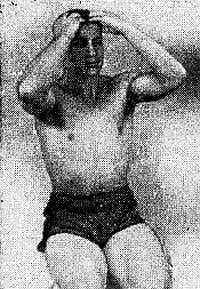 Спортивный массаж - _139.jpg