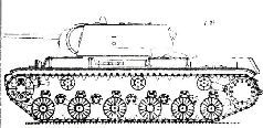 Броневой щит Сталина. История советского танка (1937-1943) - _246.jpg