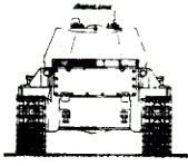 Броневой щит Сталина. История советского танка (1937-1943) - _264.jpg